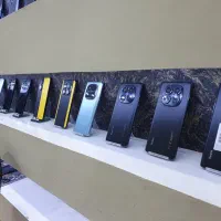 s23fe|موبایل|نیشابور, محله میدان باغات|دیوار
