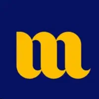 میلی گلد طلا و پول