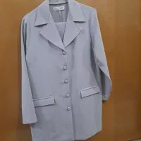 دو دست کت و شلوار