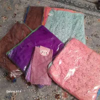 دستمال اشپزخانه