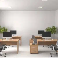 نیروی فروش