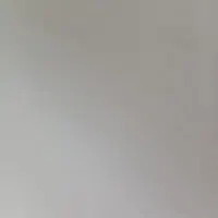 سیم کارت ایرانسل رند