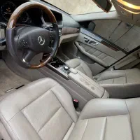 E350 2013 4matic|خودرو سواری و وانت|لاهیجان, شیشه گران|دیوار