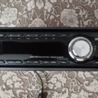 پخش مارشال