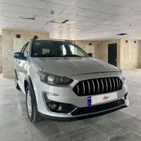 اطلس G نقره ای مشکی متالیک