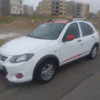کوییک r|خودرو سواری و وانت|زنجان, |دیوار