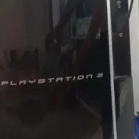 ps3|کنسول، بازی ویدئویی و آنلاین|شهریار, شهرک امیریه|دیوار