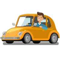 آموزش رانندگی.از صفر تا صد