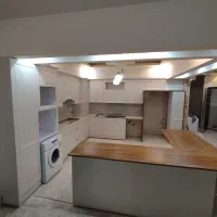 نصاب کابینت