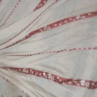 پرده حریر