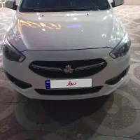 شاهین جی