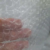 نایلون حبابدار