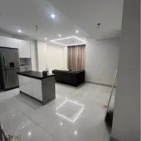 ۸۰ متر رهن و اجاره بازسازی شده