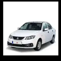 فروش ماشین ساینا