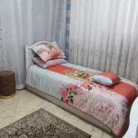 روتختی یه نفره
