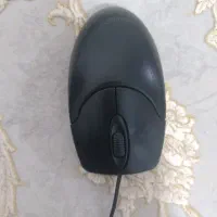 موس گیمینگ