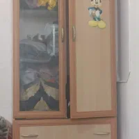 کمد لباس