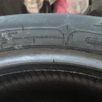 لاستیک بارز15/65/185