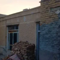 ملک کلنگی سند دار .