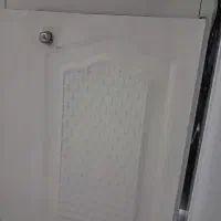 کابینت