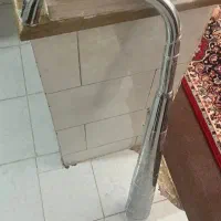 اگزوز هندا ۵۰۰