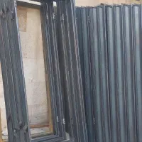 چهارچوب فرانسوی