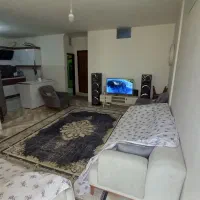 فروش فوری خلج ۱۴حقیقی۴ اسانسور پارکینگ و انباری