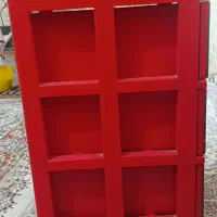 دراور|جاکفشی، کمد، دراور|اهواز, منبع اب|دیوار