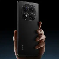 گوشی شیائومی Redmi Note 14 Pro 5G