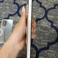 poco c71|موبایل|گنبد کاووس, |دیوار