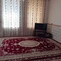 فروش-منزل