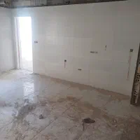 نیازمند گچکار وکاشی کار