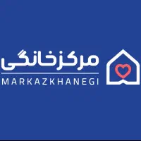 راننده وانت حمل و نقل