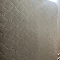 تشک تخت دو نفره