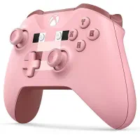دسته ادیشن اصلی و اورجینال X BOX ONE S
