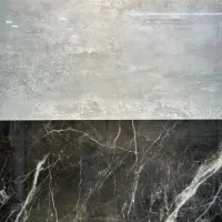 سرامیک اقساطی+قیمت مناسب+شرایط منعطف