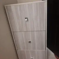 فایل سه کشو