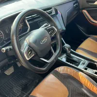 ایکس ۲۲پرو اتومات اسپرت فول اپشن