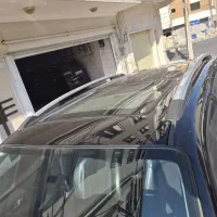 هایما s7 پلاس ۱۴۰۲