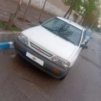 دوگانه کارخانه مدل ۸۹