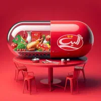 بازاریاب