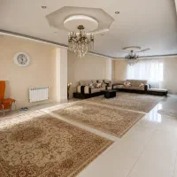 175-متر-3-خواب-تک-واحدی-پارکینگ-اختصاصی