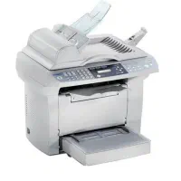 پرینتر چند کاره لیزری ای ویژن AM3230