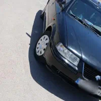 سمند ۸۱