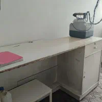 میز کار
