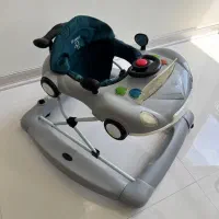 رورو‌‌ک خارجی B BEko