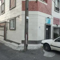 سوییت ۳۰ متری مطهری
