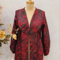 دوخت و تعمیرات انواع لباس