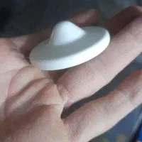 خریدوفروش +%گیت دزدگیر%نوکارکرده پوشاک مزون تگ