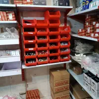 قطعات انواع پکیج ایران وبوتان